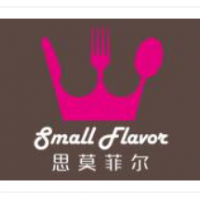 思莫菲尔烘培加盟