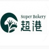超港连锁烘焙坊加盟