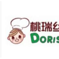 桃瑞丝烘焙加盟