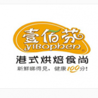 壹佰芬面包店加盟