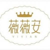 薇薇安烘培坊加盟