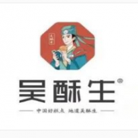 吴酥生宫廷酥饼加盟