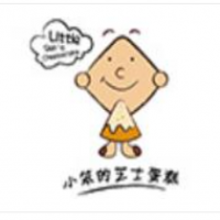 小笨的芝士蛋糕加盟