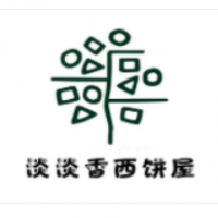 淡淡香西饼屋加盟