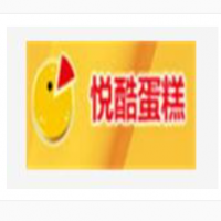 悦酷创意蛋糕加盟