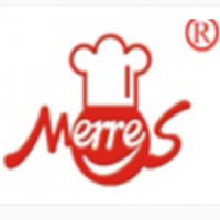 美味思面包加盟