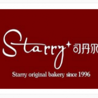 司丹尔蛋糕加盟