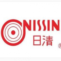 日清手工坊桂圆蛋糕加盟