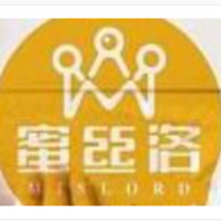 蜜丝洛烘焙加盟