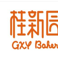 桂新园蛋糕加盟