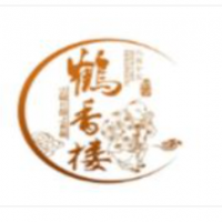 鹤香楼月饼加盟
