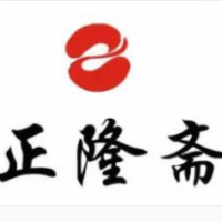 正隆斋糕点加盟