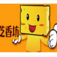 芝香坊西点屋加盟