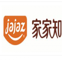 家家知面包店加盟