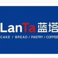 LanTa蓝塔蛋糕加盟