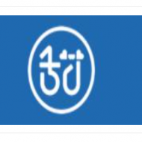 都市甜心蛋糕加盟