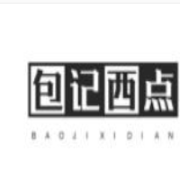 包记西点加盟