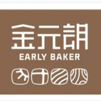 金元朗蛋糕加盟