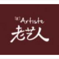 老艺人蛋糕加盟