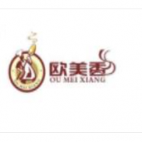 欧美香加盟