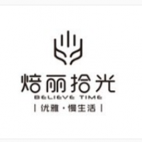 汤姆猫蛋先生爆蛋吐司加盟