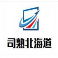 司熟北海道三好鲜吐司加盟