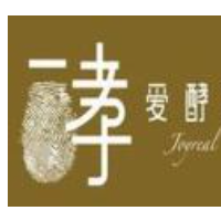 酵爱酵真面包加盟