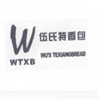 伍氏特香包加盟