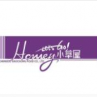 小草屋蛋糕加盟