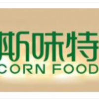 斯味特蛋糕加盟