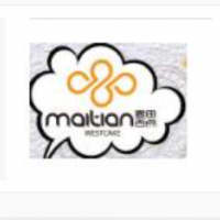 麦田西点烘焙加盟