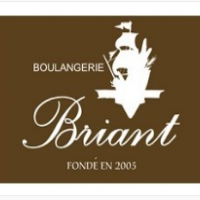 Briant石窑面包加盟