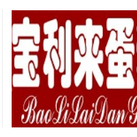 宝利来蛋糕加盟