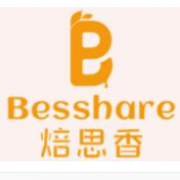 焙思香烘焙加盟