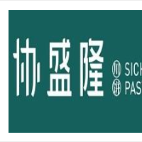 协盛隆糕饼加盟