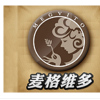 麦格维多面包工坊加盟