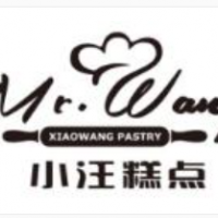 小汪糕点加盟
