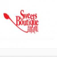 甜风集蛋糕加盟