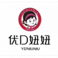 优D妞妞加盟