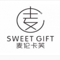 麦伦卡芙面包坊加盟