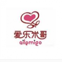 爱乐米哥蛋糕加盟