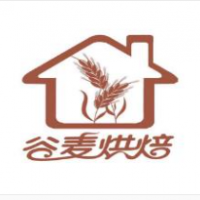 谷麦烘焙加盟