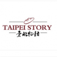 台北物语面包加盟