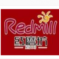 红磨坊蛋糕加盟