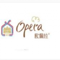 欧佩拉蛋糕加盟