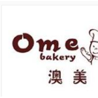 澳美西饼加盟