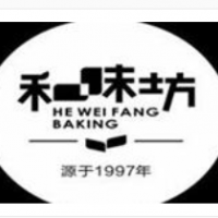 和味坊加盟