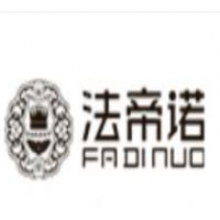 法帝诺法式烘焙加盟