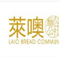 莱噢达人烘焙加盟