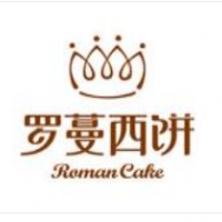 罗蔓西饼加盟